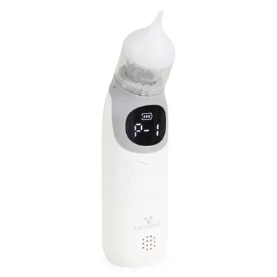 Aspirator nazal electric Cangaroo - Puffee