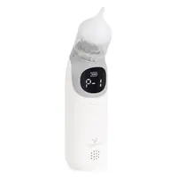 Aspirator nazal electric Cangaroo - Puffee
