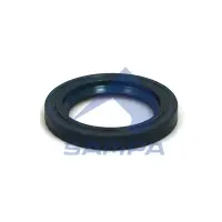 Sampa 115.065