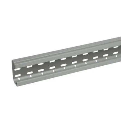 ISIPLAST CC 3M 100x50 perforat