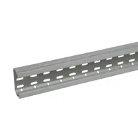 ISIPLAST CC 3M 100x50 perforat