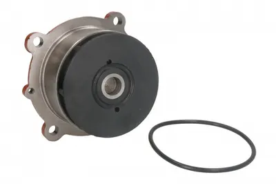 Pompa Apa Potrivit Volvo-Penta ; Massey Ferguson 3000; Volvo Bl, Ec, Ecr, Ew, Fc, L, Pl, Sd 1004-4-D7e