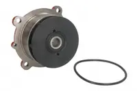 Pompa Apa Potrivit Volvo-Penta ; Massey Ferguson 3000; Volvo Bl, Ec, Ecr, Ew, Fc, L, Pl, Sd 1004-4-D7e