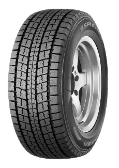 Falken Espia EP-Z2 SUV ( 245/65 R17 111R XL, Nordic compound )