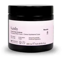 Sendo Nourish Hydraboost Body Cream crema de corp hidratanta 200 ml