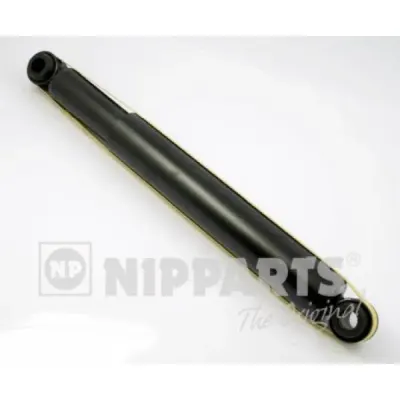 Amortizor NIPPARTS J5525012G