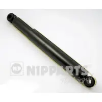 Amortizor NIPPARTS J5525012G