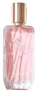 Yves Rocher Apă de parfum Mon Evidence, 50 ml