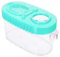 Borcan pentru insecte Levenhuk - Discovery Basics CN10