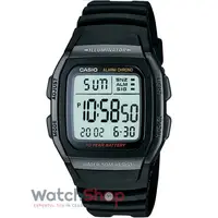Ceas Casio Youth Digital W-96h-1b