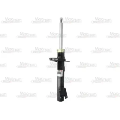 Amortizor Magnum Technology AGG139MT
