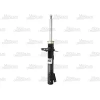 Amortizor Magnum Technology AGG139MT