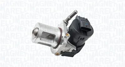 Supapa Egr Potrivit Mercedes C T-Model (s204), C (w204), Cls (c218), Cls Shooting Brake (x218), E (a207), E (c207), E T-Model (s212), E (w212), Gl (x164), Gle (c292), Glk (x204), M (w164) 3.0d 3.7 06.
