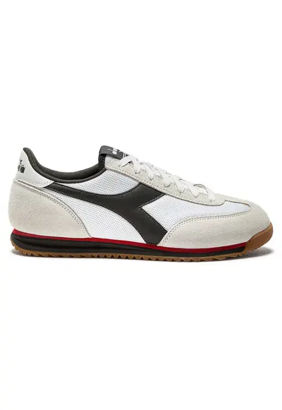 Pantofi Sport Cross 181570-D1299 - Barbati - Alb