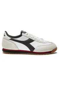 Pantofi Sport Cross 181570-D1299 - Barbati - Alb