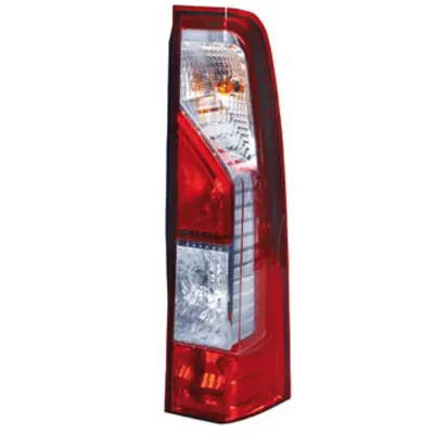 Stop lampa spate dreapta NISSAN NV400 OPEL MOVANO 2 II RENAULT MASTER 3 III dupa 2010