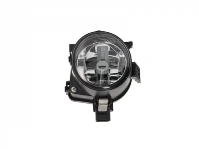 Proiector ceata fata stanga (H3) SEAT AROSA SKODA FELICIA VW LUPO 1994-2005