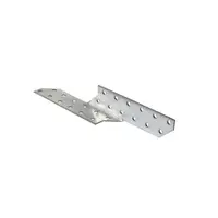 Ancora de pana–caprior, fixare stângă 30×30×250 mm / FLU30250S Engros