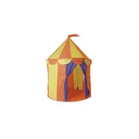 Cort de circ pentru copii Paradiso Toys