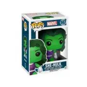 Figurina Funko POP Vinyl She-Hulk