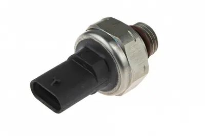 Senzor presiune gaze de evacuare BMW SERIA 1 F20 F21 114D 116D 118D 125D 118DX 120DX dupa 2015, SERIA 3 F30 316D 318D 318XD 320D 320XD dupa 2012, SERIA 5 F10 F11 518D 520D dupa 2010, X3 18D 20D dupa 2