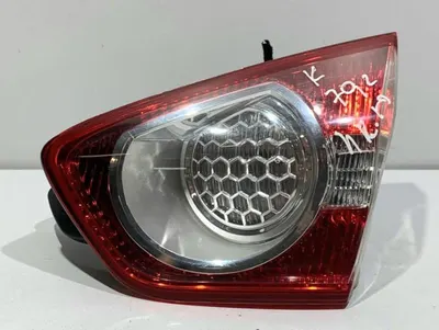 Stop dreapta haion 8V41-13A602-AD Ford Kuga (2008-2012)