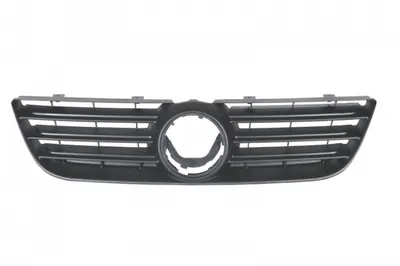 Grila fata VW POLO intre 2005-2009