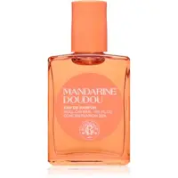 Roger & Gallet Mandarine Doudou apa de toaleta roll-on pentru femei