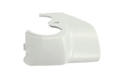 Carcasa oglinda Dreapta potrivit OPEL SIGNUM, VECTRA C, VECTRA C GTS 2002-2009 - (grund)