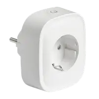 Priza inteligenta Wi-Fi 16A, 3500W