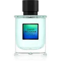 David Beckham True Instinct Eau de Parfum pentru bărbați 75 ml