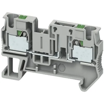 Distantiere Hexagonale M5 H 10 P Livrare: 100
