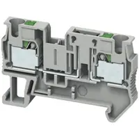 Distantiere Hexagonale M5 H 10 P Livrare: 100