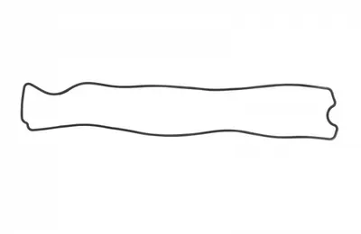 Garnitura capac supape potrivit JOHN DEERE 6520; 6620; 6820; 6920; 6920S; 7720; 7820; WTS9560 6068; 6.8L PowerTech