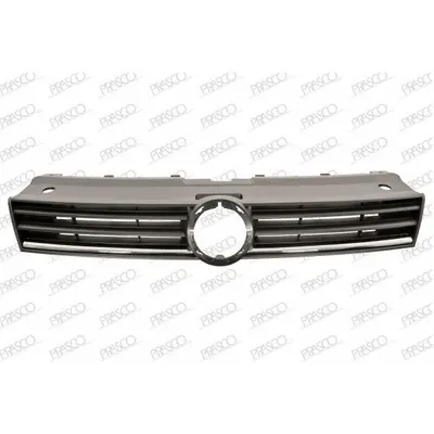 Grila radiator PRASCO VG0242001