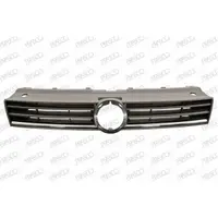 Grila radiator PRASCO VG0242001