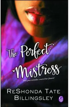 The Perfect Mistress