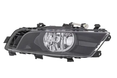 Proiector ceata Dreapta (H8) potrivit SKODA SUPERB II 06.13-05.15