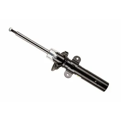 Amortizor BILSTEIN 22-053619