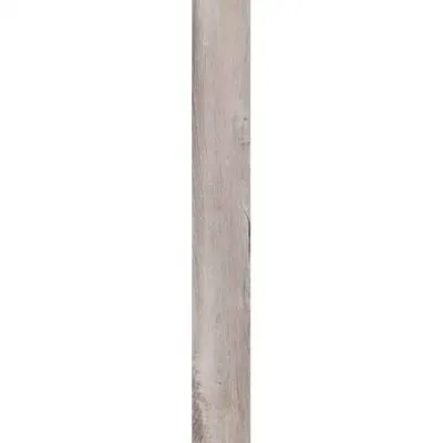 Parchet laminat NS TEOS 8 MM AC4 CL32, 1.8336 mp cutie, maro