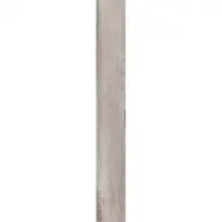 Parchet laminat NS TEOS 8 MM AC4 CL32, 1.8336 mp cutie, maro