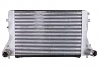 Compresor intercooler potrivit AUDI A3, TT 2.0 11.06-06.14