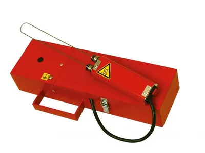 Cutit polistiren EUROKOMAX HC-22 Handycut