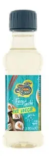 Otet Din Orez Japonez Blue Dragon 150ml