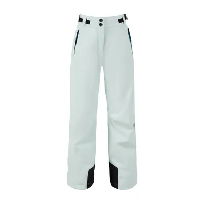 Pantaloni de schi pentru copii Rossignol Girls Ski
