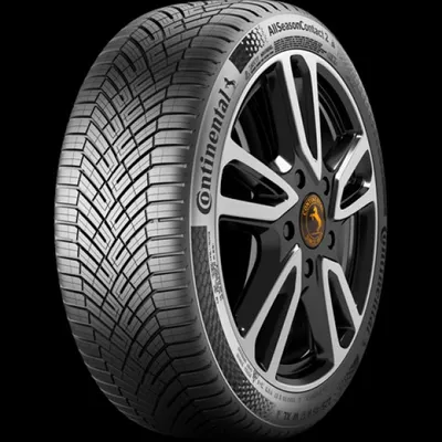 Anvelopa All season Continental ALLSEASONCONTACT 2 225/45R18 95Y