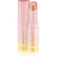 Catrice MIDNIGHT SUN iluminator din gel stick