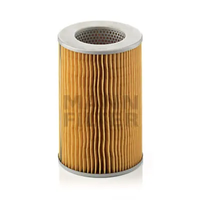 Filtru aer MANN-FILTER C 15 124/2