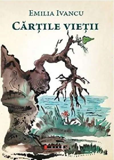 Cartile vietii