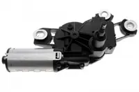 Motor stergator Spate Dreapta potrivit VW MULTIVAN T5, MULTIVAN T6, TRANSPORTER T5, TRANSPORTER T6, TRANSPORTER T6 CARAVELLE T6 04.03-